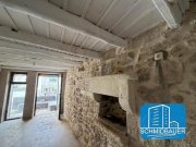 Pitsidia Kreta, Pitsidia: Zweistöckiges Haus zum Verkauf Haus kaufen